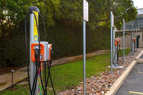 Villa del Pacifico - SONG20 House in Solana Beach