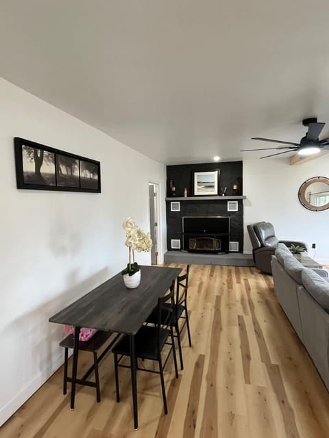 Twin pines 3 House in Great Sacandaga Lake