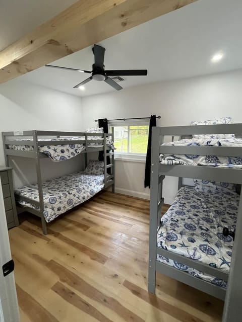 Twin pines 3 House in Great Sacandaga Lake