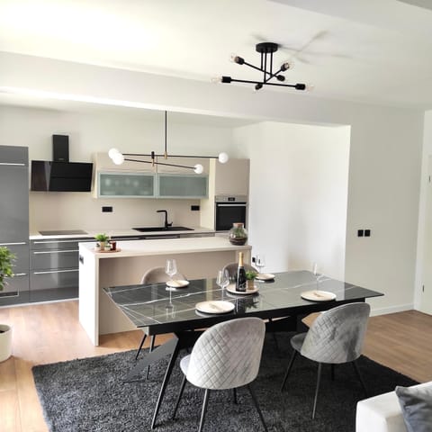 Holiday Home Mirela Apartment in Dubrovnik-Neretva County