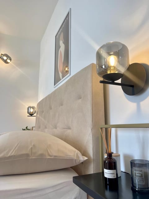 Holiday Home Mirela Apartment in Dubrovnik-Neretva County