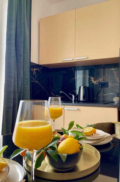 Holiday Home Mirela Apartment in Dubrovnik-Neretva County