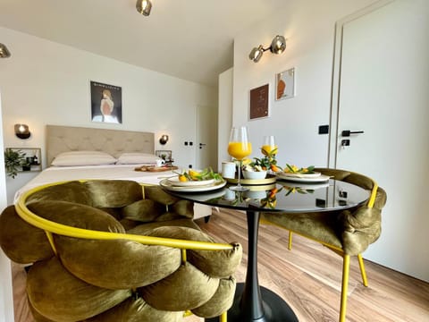 Holiday Home Mirela Apartment in Dubrovnik-Neretva County