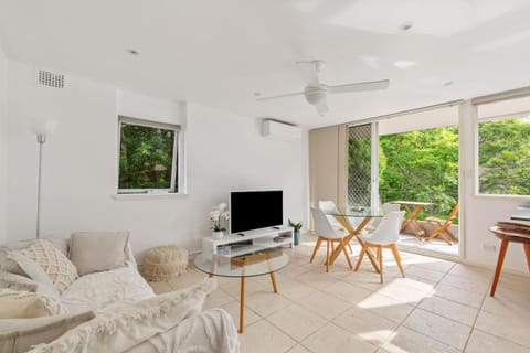 Living room, Other