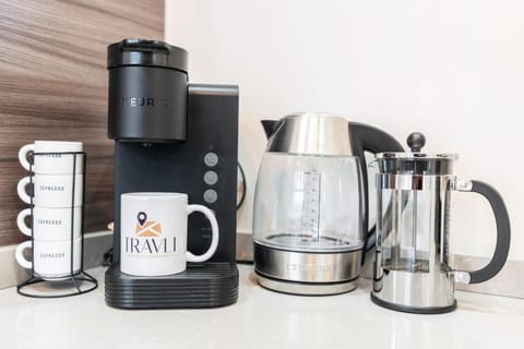 NEW Moondance Red Rock Retreat Epic Views House in Sedona