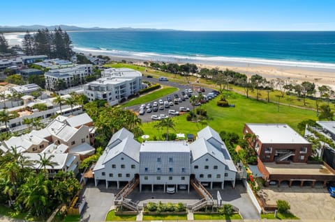 Other, Beach, Beach, Sea view