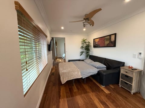 Serenity - Amazing Views & Modern Charm Apartment in Casa De Oro-Mount