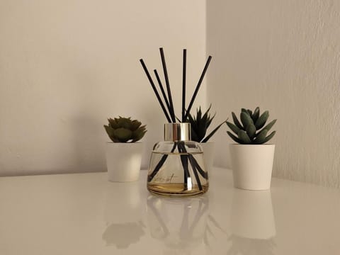 Casa Gregorio - City Center Apartment in Ravenna