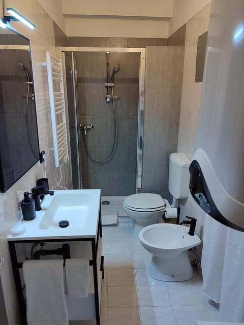 Casa Gregorio - City Center Apartment in Ravenna