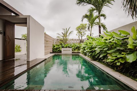 Garden, Garden view, Pool view, Swimming pool, Swimming pool