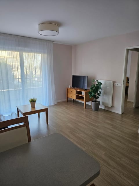 Domitys Le Griffon d’Or Apartment hotel in Brittany