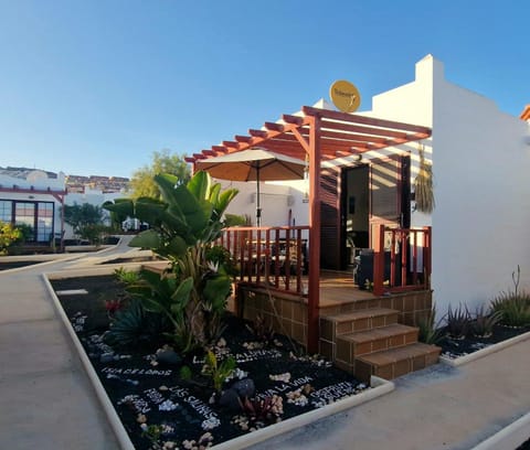 Patio, Day, Garden, Garden, View (from property/room), Balcony/Terrace, Balcony/Terrace, Garden view