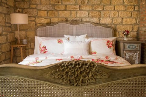 Villa Dolce Vita - Vintage House in Varna