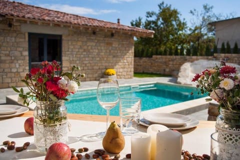 Villa Dolce Vita - Vintage House in Varna