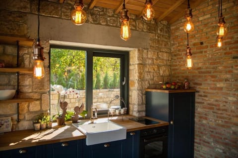 Villa Dolce Vita - Vintage House in Varna