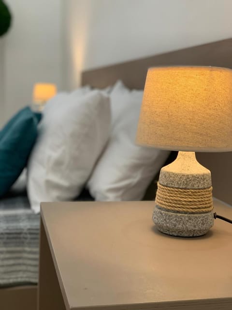 Bed, Decorative detail, Bedroom
