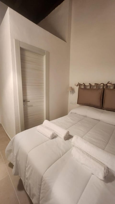 La Maison De Poupée Vacation rental in Bari