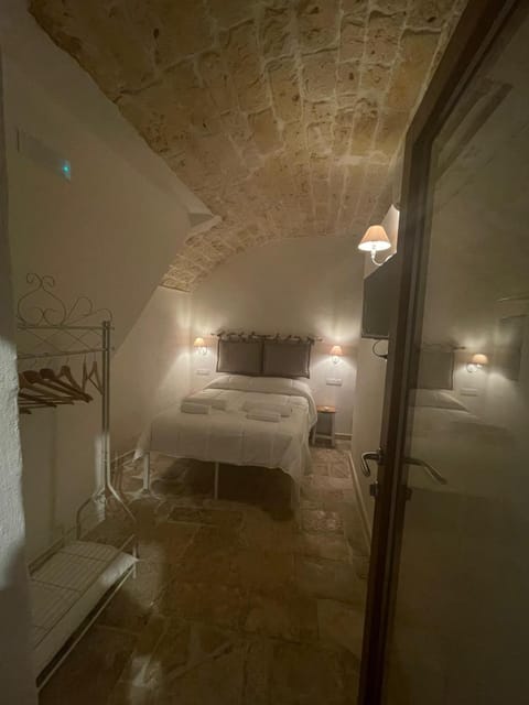 La Maison De Poupée Vacation rental in Bari