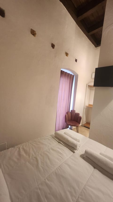 La Maison De Poupée Vacation rental in Bari