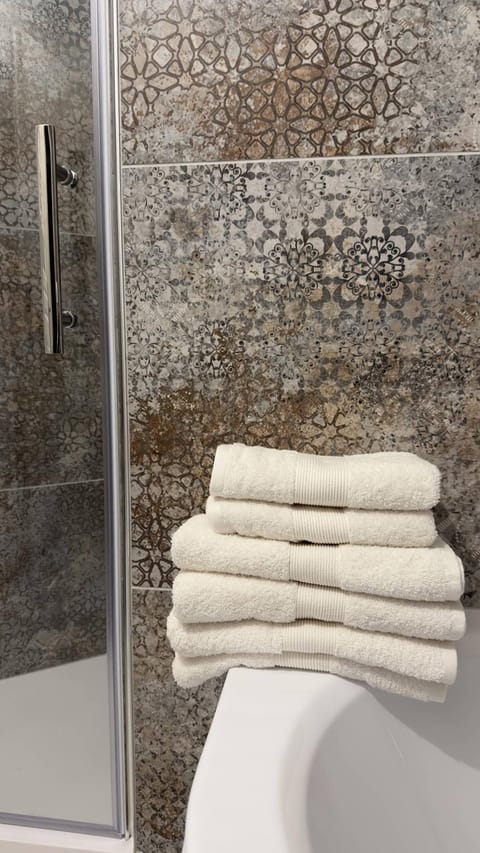 La Tour en Seine Bed and Breakfast in Normandy