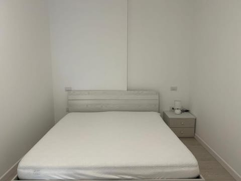 Euro Bilo Home Apartment in Province of Brescia