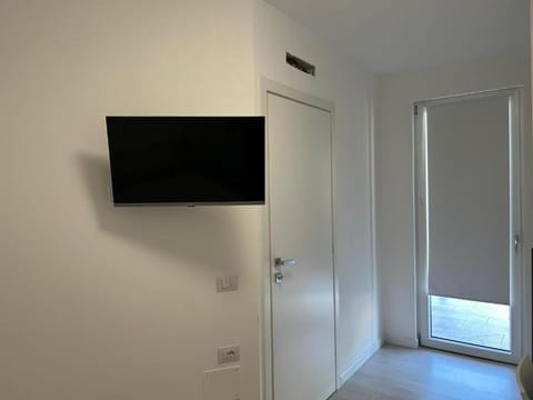 Euro Bilo Home Apartment in Province of Brescia