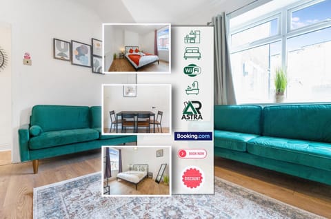 Bed, Living room, Bedroom