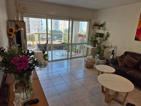 Patio, Seating area, Dining area