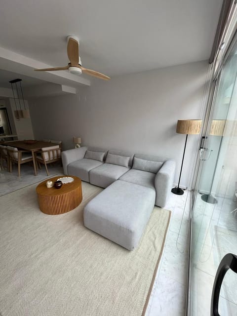 District Key - Jávea, Adosado Bruselas House in Xàbia