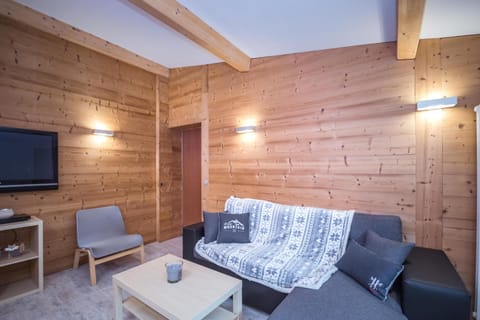 Communal lounge/ TV room, TV and multimedia