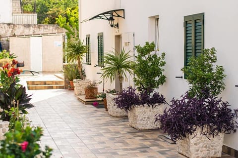 La Perla Apartments 2 Apartment in Split-Dalmatia County