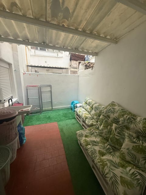 Maravilloso Vacation rental in Valencia