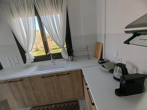 Villa Maximos Villa in Euboea