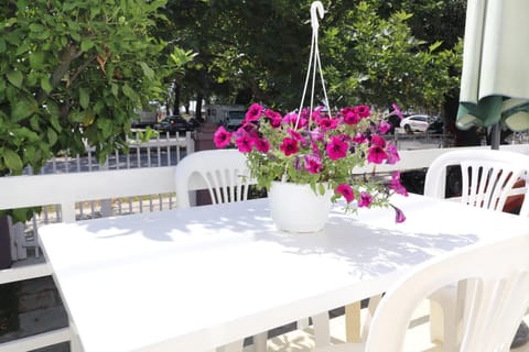 Ioannis House Apartment Apartment in Decentralized Administration of Macedonia and Thrace