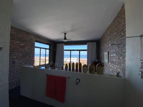 Bella Capensis House in Western Cape