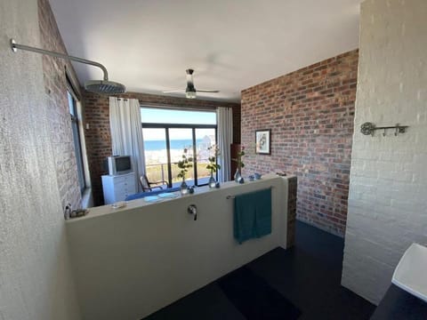 Bella Capensis House in Western Cape