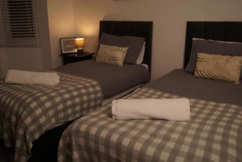 Harborne Park House House in Birmingham