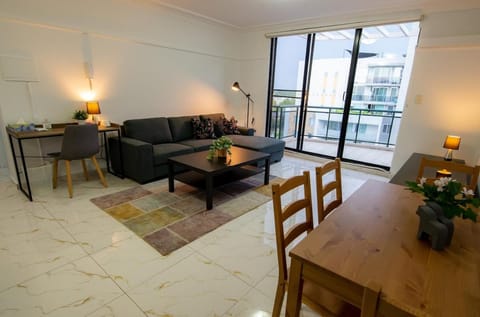Balcony/Terrace, Seating area, Dining area
