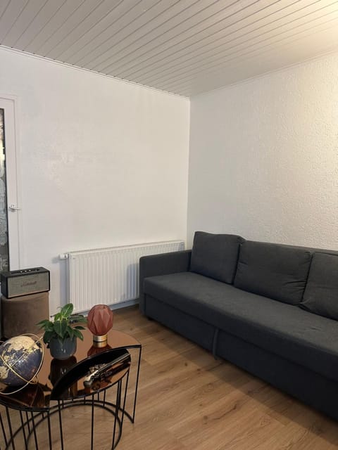 Les terrasses de Valère Apartment in Sion