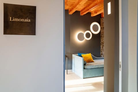 Property logo or sign, Living room, Logo/Certificate/Sign