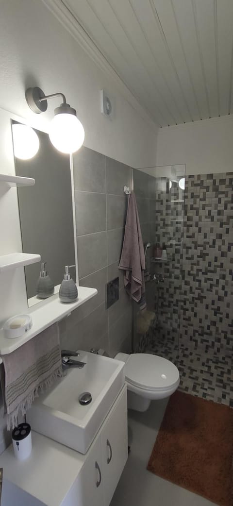 Bee studio Apartment in Crete