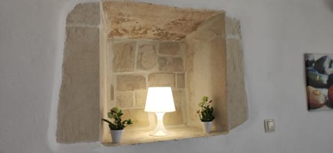 Bee studio Apartment in Crete