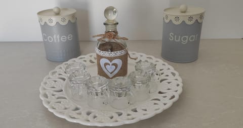 Bee studio Apartment in Crete