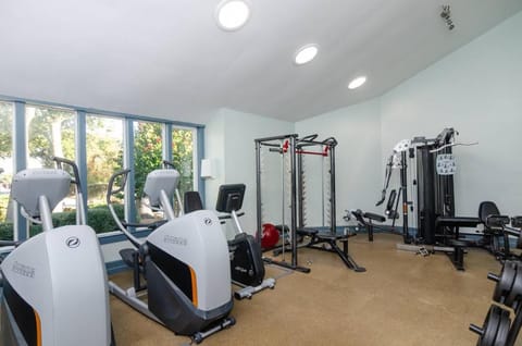 Mermaids Sunrise by Bryant Real Estate House in Kure Beach