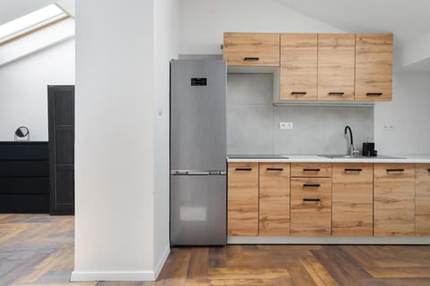 Kitchen or kitchenette, minibar, oven, pet friendly, stove