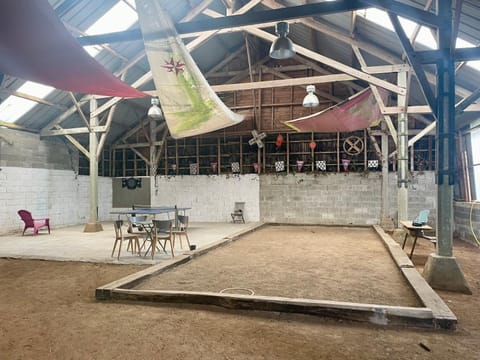 Écrin de la baie House in Douarnenez