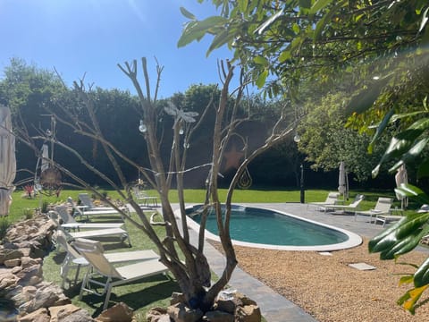 Écrin de la baie House in Douarnenez