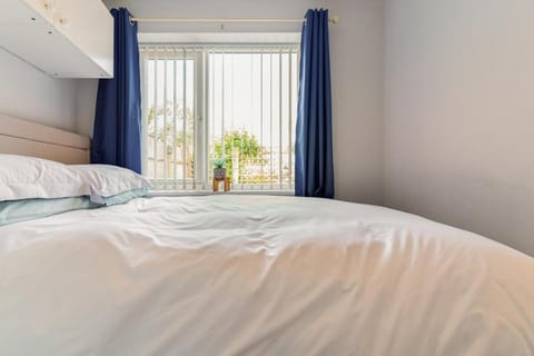 Private Flat in Warwickshire Apartment in Warwick