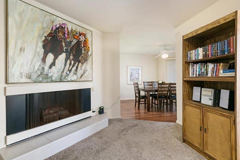 Beachy Keen & Cleen - DMBC148S House in Solana Beach