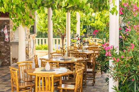 La Perla apartments 3 Apartment in Split-Dalmatia County